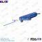Elite 450nm Blue Laser Module 1mW-60mW