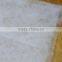 anti uv pp spunbond non woven fabric