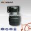 Carrier Roller,Excavator Carrier Roller,Carrying Wheel,Support Sprocket Wheel,R225-7/R300/R305/R335-7/R375/R445