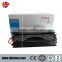 CE505x Compatible for HP CE505x laser Toner Cartridge