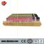 High yield page premium toner cartridge for Ricoh MP C3003 C3503 C3503C C3003SP C3503SP MPC 3003SP 3503SP 3003 3503 3503C