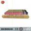 whole sales compatible toner cartridge for ricoh mpc3003,for ricoh mpc 3003 compatible toner cartridge, for ricoh mpc 3003