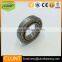 20 years spherical taper cylindrical roller thrust bearing manufacturer, All Kinds of cylindrical roller bearing