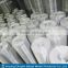 anping aluminum mesh roll filter(10 years factory)