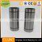 China supply linear bearing LM60LUU with high quality