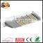 New module series led street light die cast housing support 30W