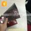 China square mosaic aluminum tiles best quality