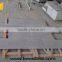 multi grey granite tile bullnose tiles