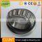 Factory direcly discount NTN Tapered Roller Bearing 32334