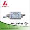 24v 6w led driver led power supply