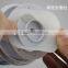 OEM Silicone Water Sealing Gasket
