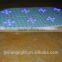 Professional LED Dance Floor/led round led dance floor