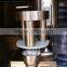 SJ-K500 sugar filling and packing machine