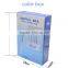 hot high quality water jet for teeth cleaning