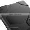 For iPad Pro 12 inch heavy duty case with kickstand