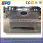 restaurant food fat oil grease trap removal unit hot sale