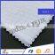 wholesale cotton 16*12 108*56 workwear uniform garments fabric