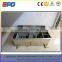 portable Restaurant stainless steel grease trap