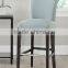 Hot Sales Leather Counter Stools Bar Furniture BS229