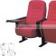 Hot sale commercial theater chair church chairs