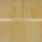 cheap price 18mm thick pine finger joint boards pine solid wood type
