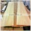 100% Factory Radiata Pine Drawing Wood Board