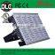 New Design IP65 Waterproof Dustproof 250W Led industrial High Bay Light High Power for Warehouse Industrial Garage Application