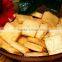 Twin-screw Core-filling Extrusion snack food Making Machine