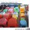 children chair /stool mould