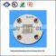 used pcb manufacturing equipment led light pcb board design CEM-1 pcb