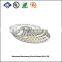 used pcb manufacturing equipment led light pcb board design CEM-1 pcb