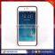 New hot TPU cover for iphone 6, 2016 new fashion TPU cover for iphone 6