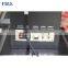 metal speech speaker stand for sale
