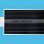 intefly hotsale all in one solar led street garden light 15W
