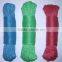 15M X 6Mm Strong Polypropylene PP Garden Tarpaulin Rope