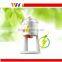Healthy food 18W home frozen fruite ice cream maker