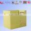 Endo paper file box ,power bank box.