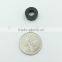 High quality NBR Rubber Grommet/ Rubber bushing/ Rubber parts