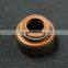 Viton Valve stem oil seal for 491 engine/ oil seal for Toyota 2Y 3Y 4Y Engine/ Toyota 1RZ 2RZ 22R Engine