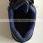 Acid resistant safety shoe with steel toe, China manufacturer,.HW-2020