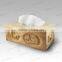 Factory directly on sale wood carving/cnc wood router for bravoprodigy