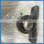 sy 508 pillow block bearing
