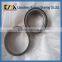 Bearing distributors KM LM300849/LM300811 tapered roller bearing