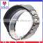 tpu Smart Watch Bracelet stainless watch Band /stainless Strap Wristband For SAMSUNG GEAR S R750                        
                                                Quality Choice