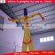 Cheap advertising wholesale air dancer for sale