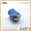 Dongguan GN614 threaded ball spring plungers/M5 GN615 ball plungers/stainless steel fastener screw