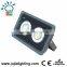 2015 Hot Sale Factory Price Rgb Led Flood Light