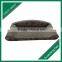 HOT SELL PERSONALITY PET CAT TOY LOVELY CAT SCRATCHING POST/ BOARD
