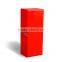 Variety single door fibreglass fire cabinet for sale