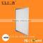 556 2015 New Multifunction Diversification panel light led ,LED panel light shenzhen OEM Service